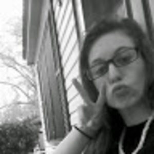 Meet your Posher, Katlen